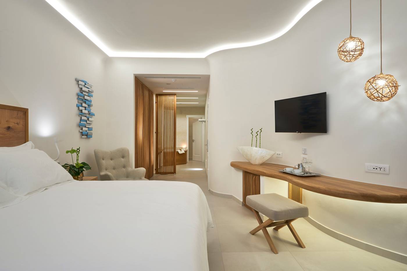 Anax-Resort-And-Spa-Room-34