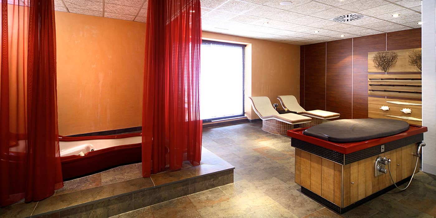 Barcelo-Costa-Ballena-Sports-and-Entertainment-72