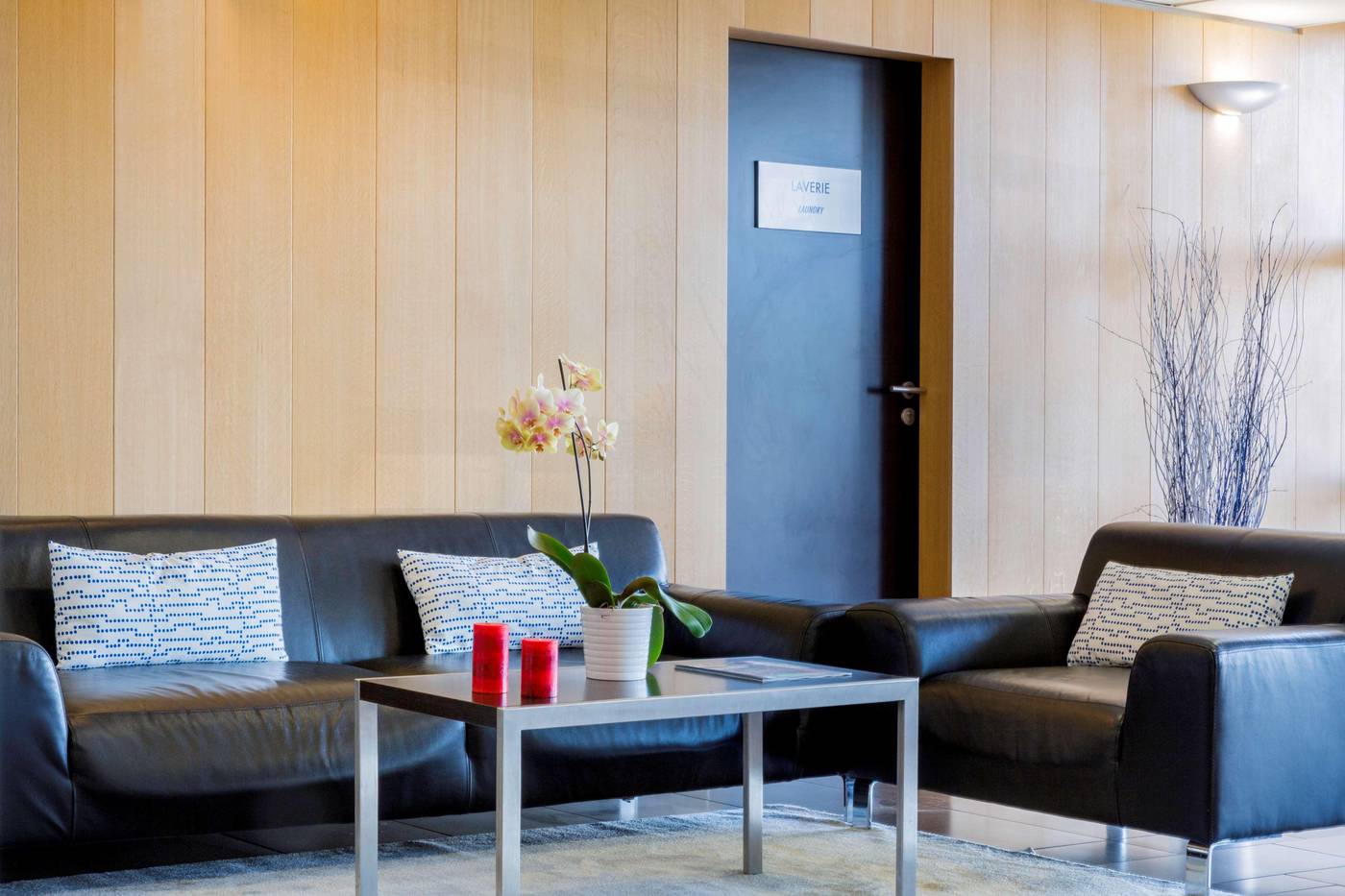 Best Western Park Hotel Geneve-Thoiry-France-Thoiry-General view-4