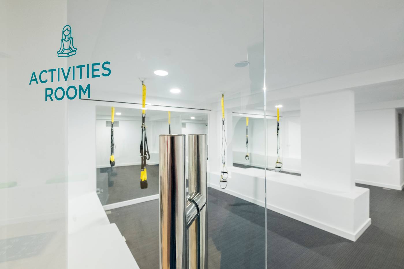 Casas-del-Lago-Hotel---Beach-Club-Sports-and-Entertainment-47