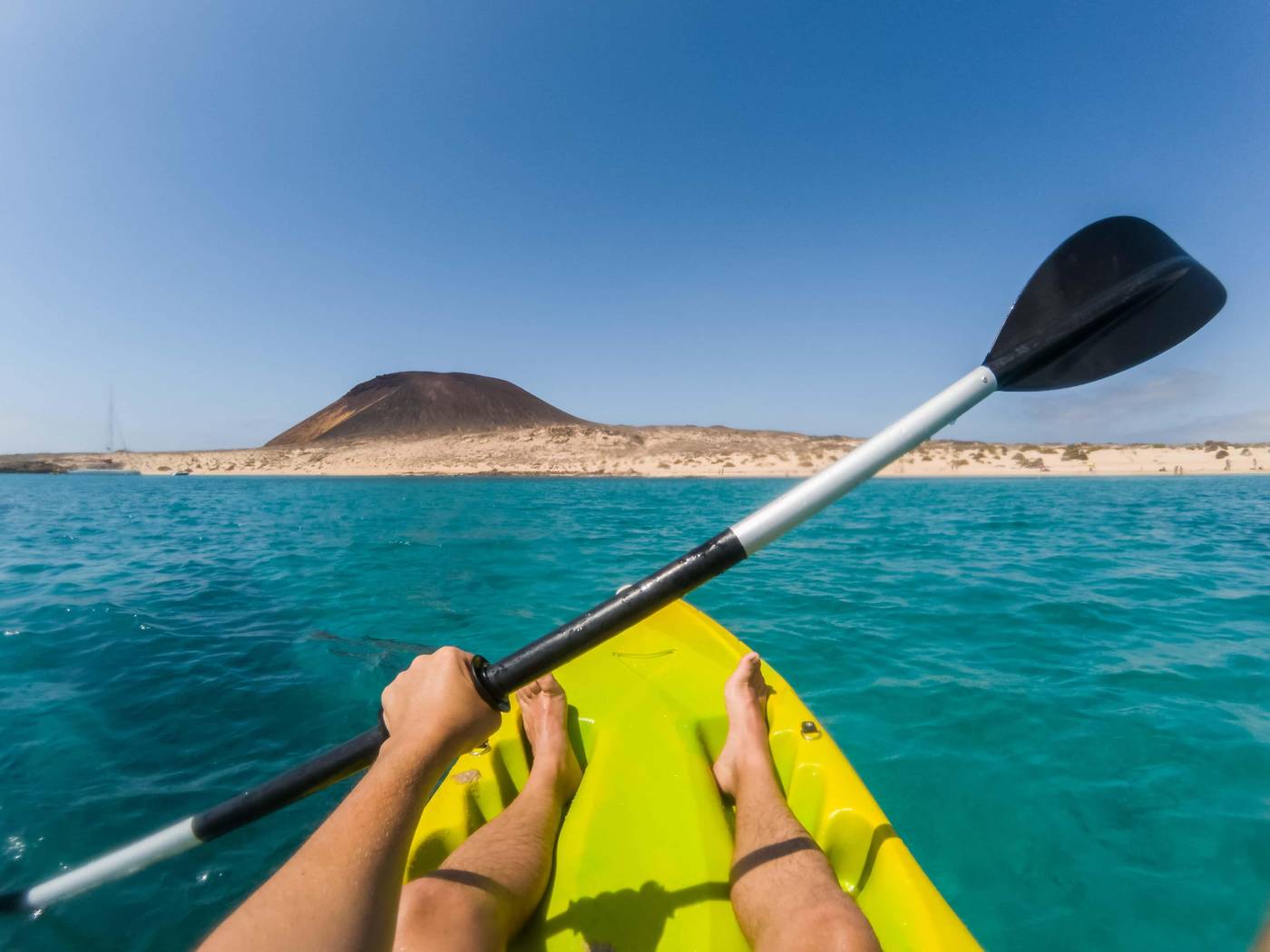 Barcelo-Teguise-Beach-Sports-and-Entertainment-90