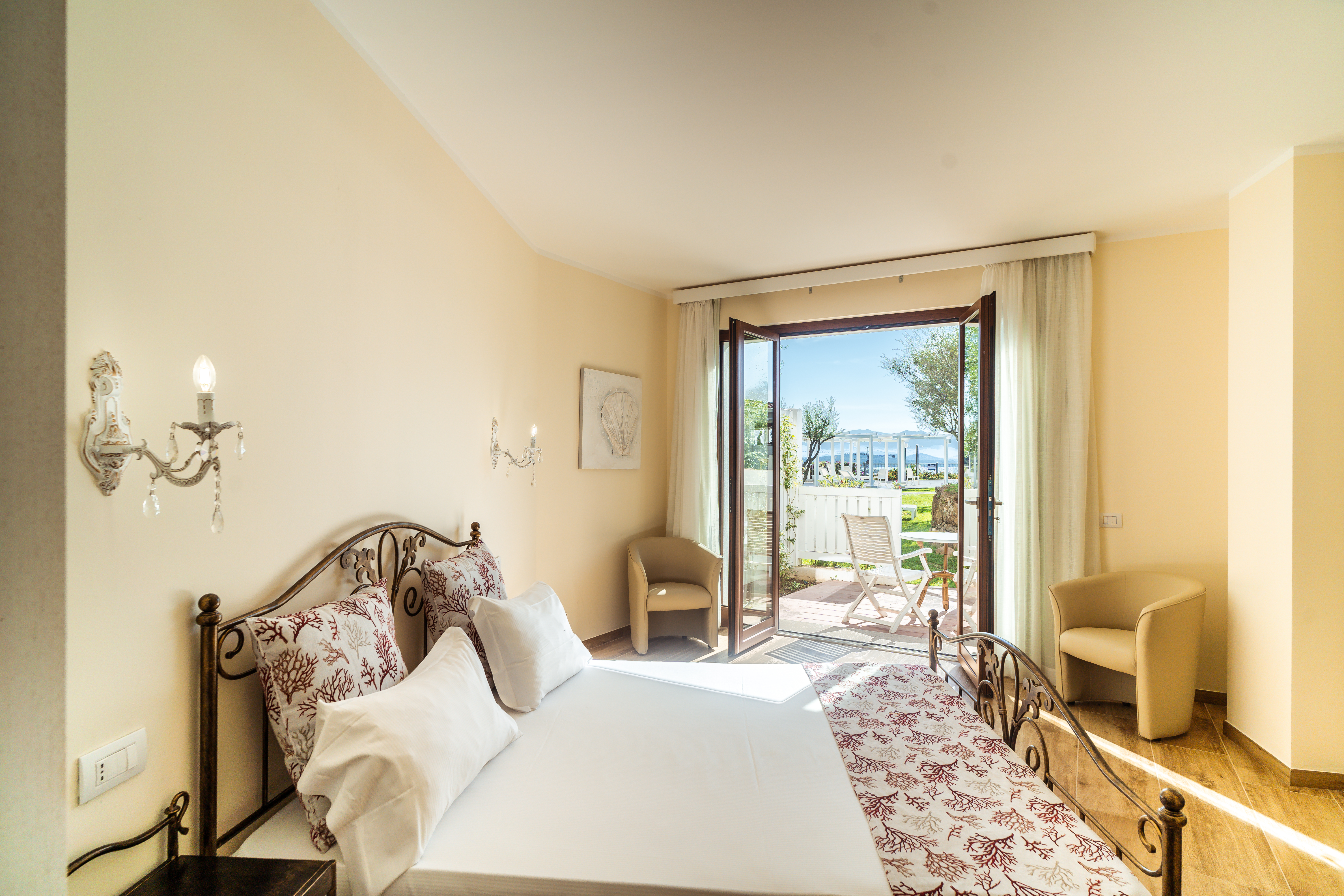 Hotel-dP-Olbia---Sardinia-Room-38