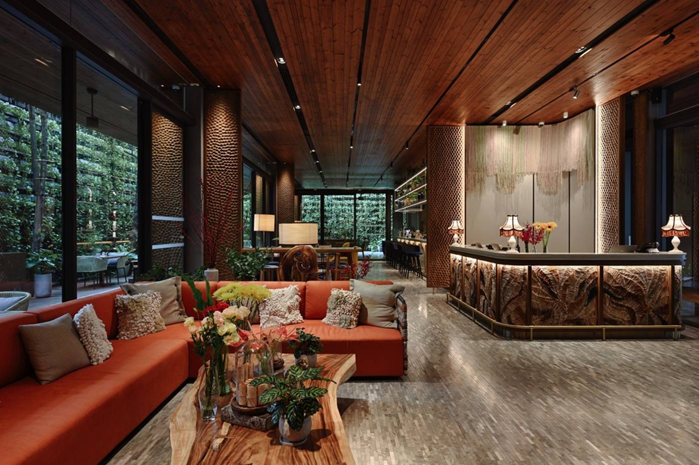 Ad-Lib-Bangkok-Lobby-2