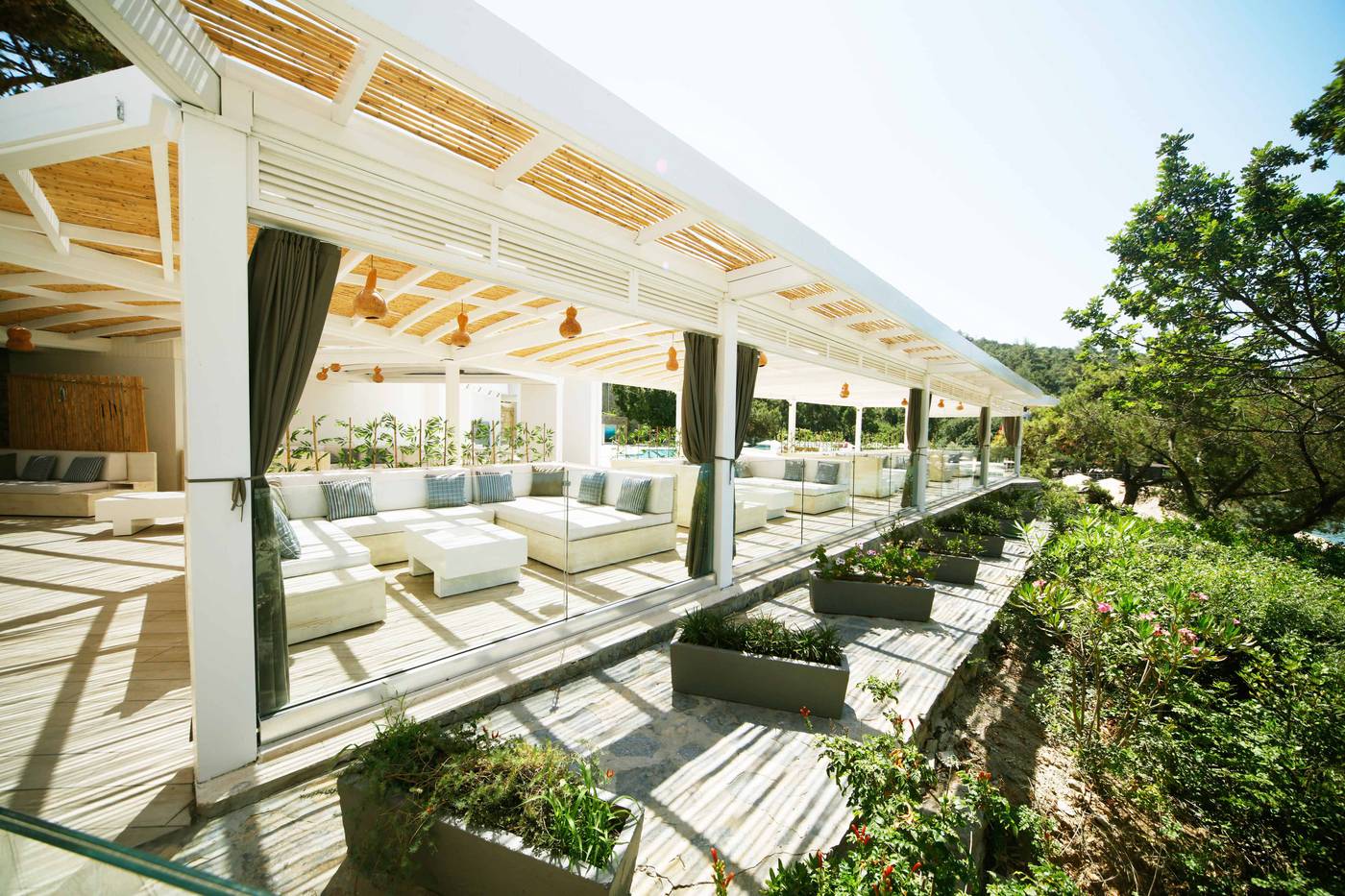 Hapimag-Sea-Garden-Resort-Bar-50