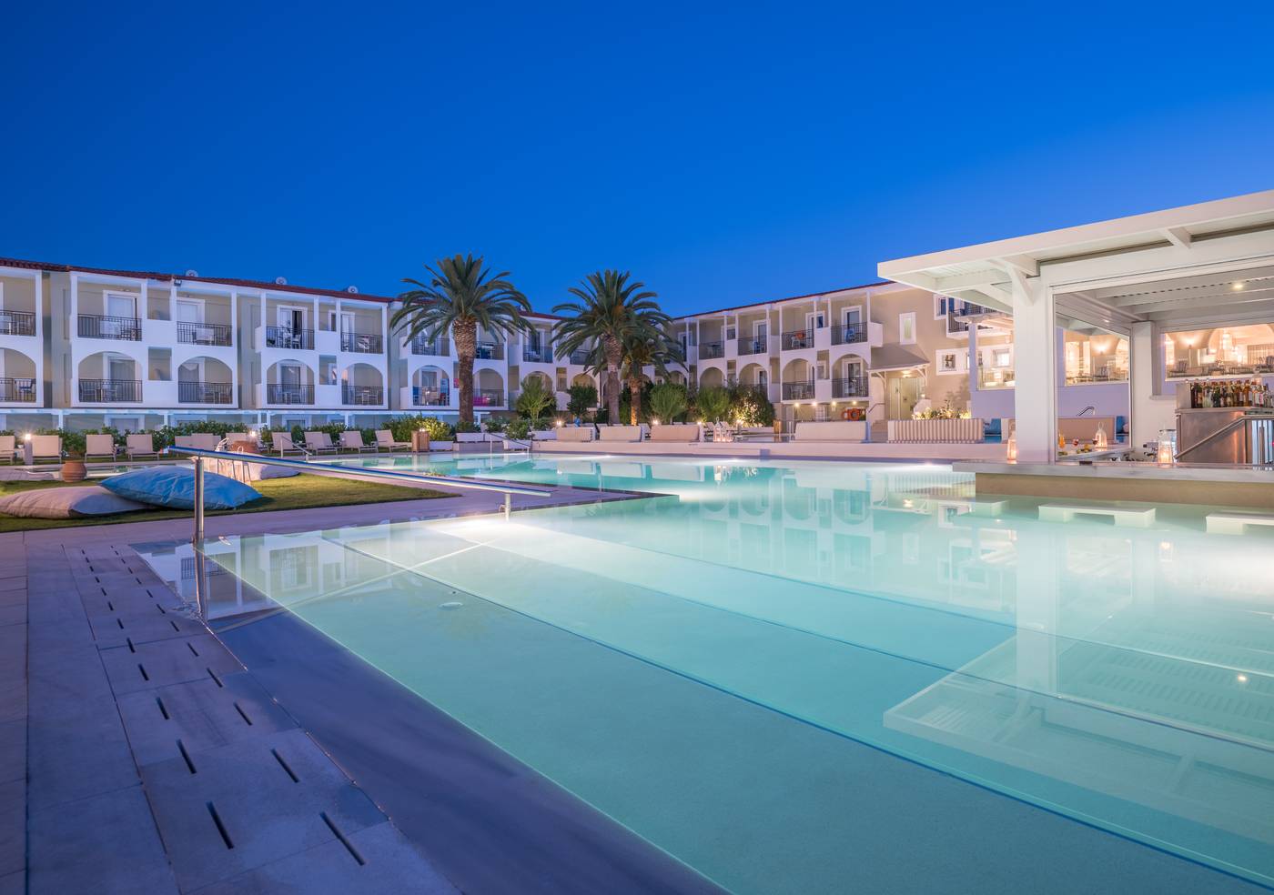 Best-Western-Zante-Park-Hotel-Pool-5