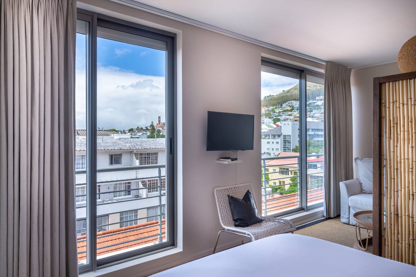 Antrim-Villa-by-Antrim-Collection-Room-5