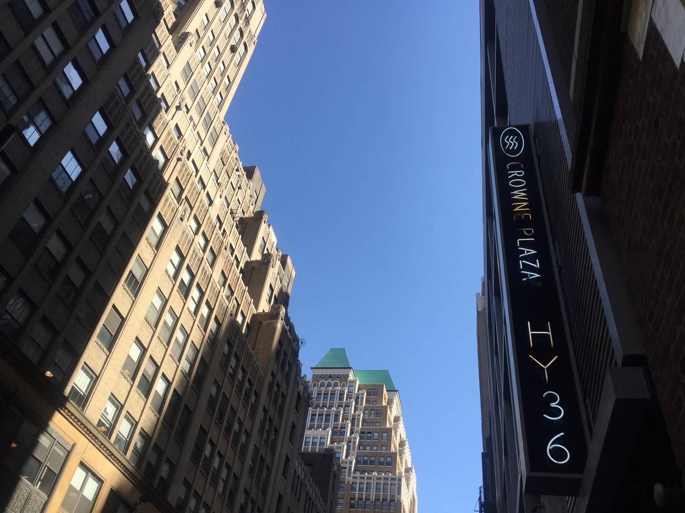 Crowne-Plaza-HY36-Midtown-Manhattan-General-view-11