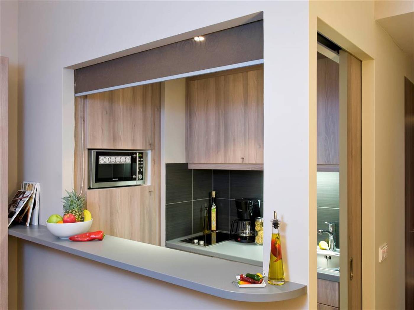 Aparthotel-Adagio-Berlin-Kurfurstendamm-Room-9