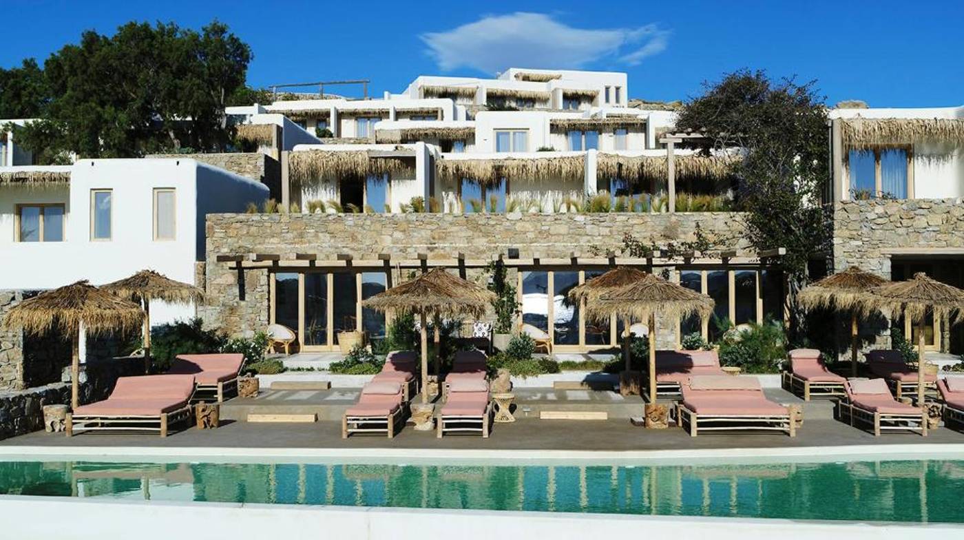 The-Wild-By-Interni-General-view-5