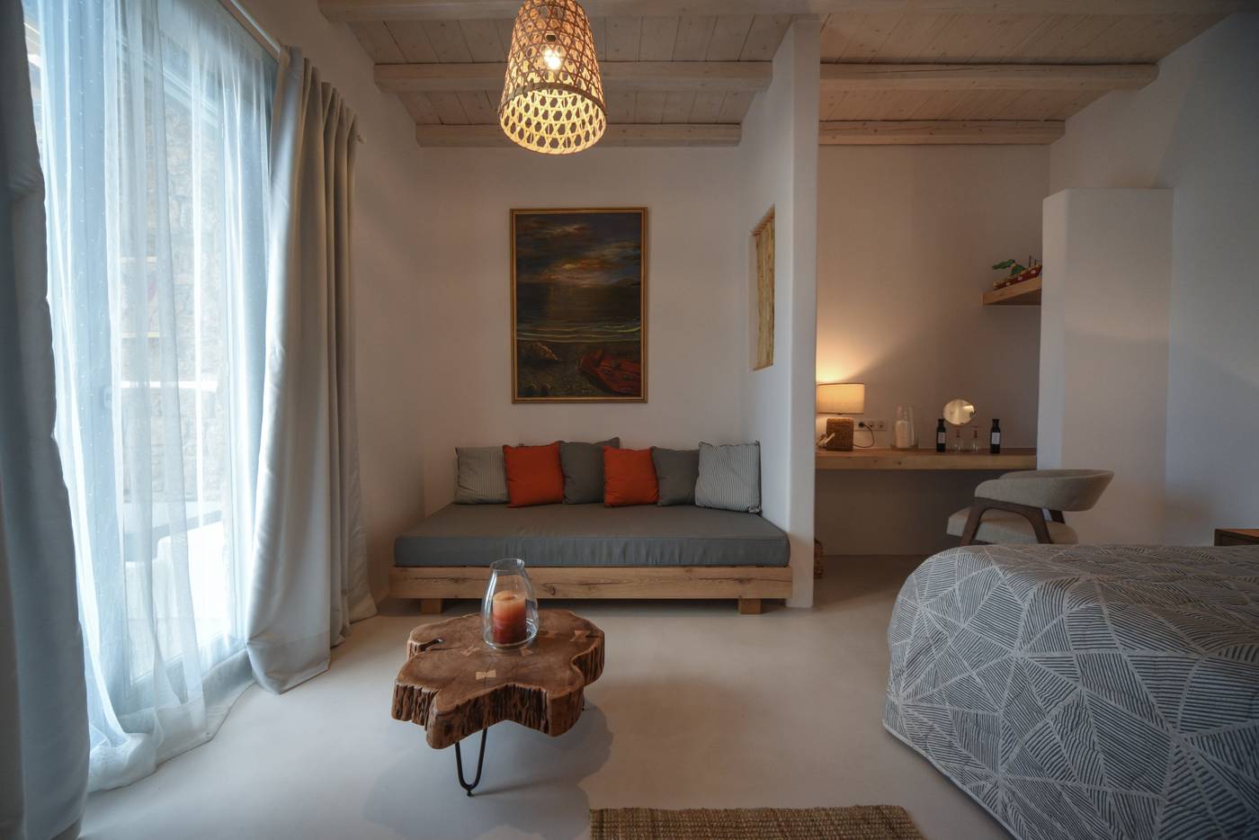 Myconian-Crown-Suites-Room-37