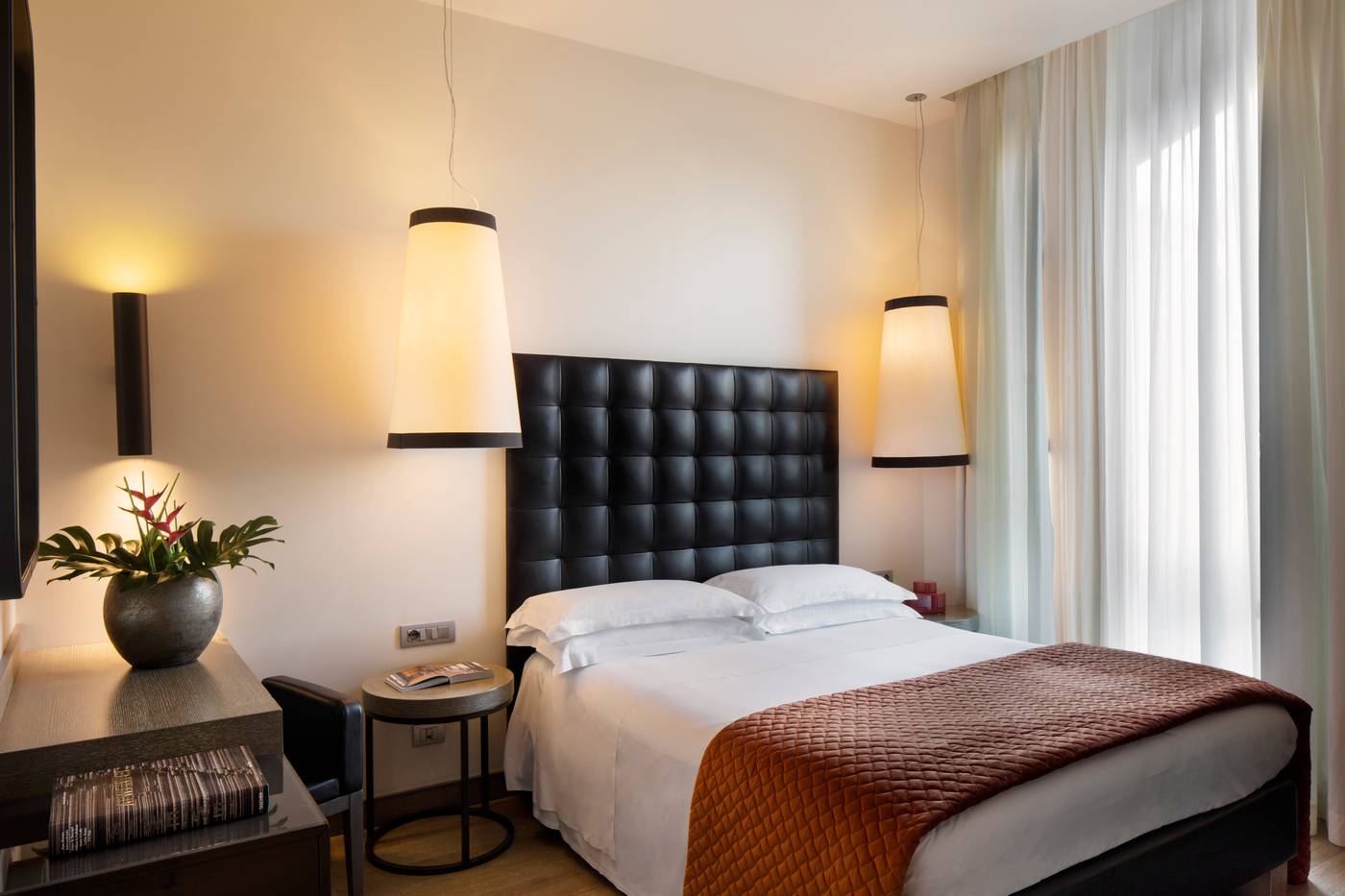 Starhotels-E-c-ho-Milano-Room-17