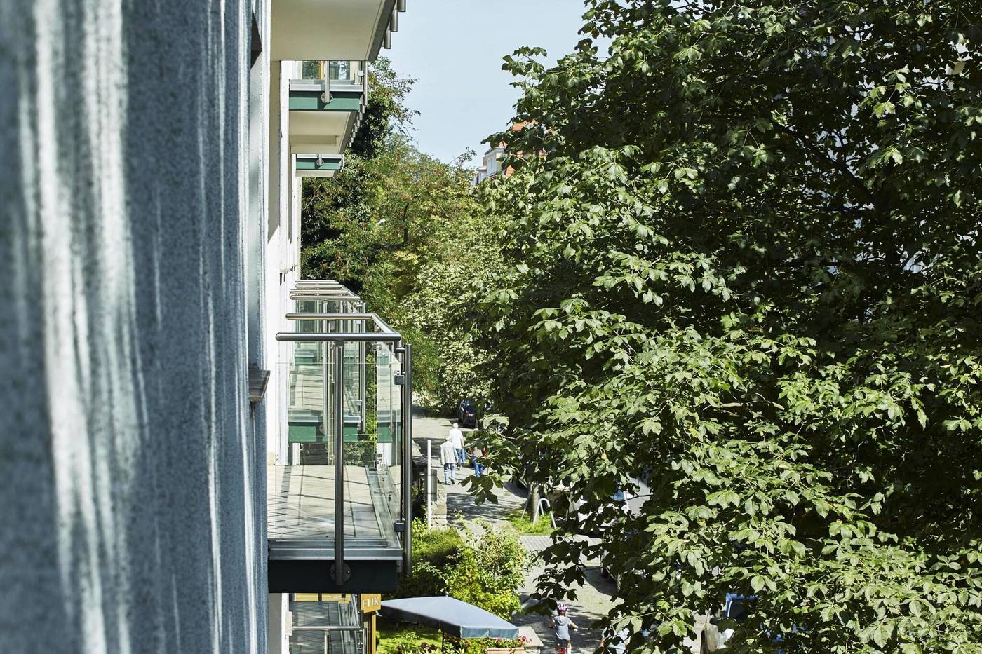 Villa-Kastania-General-view-61