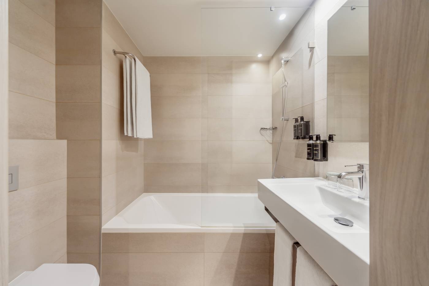 Exe-Liberdade-Room-42