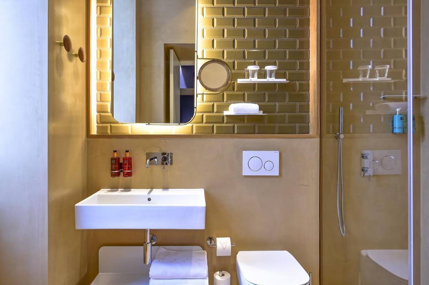 My-Story-Hotel-Figueira-Room-16