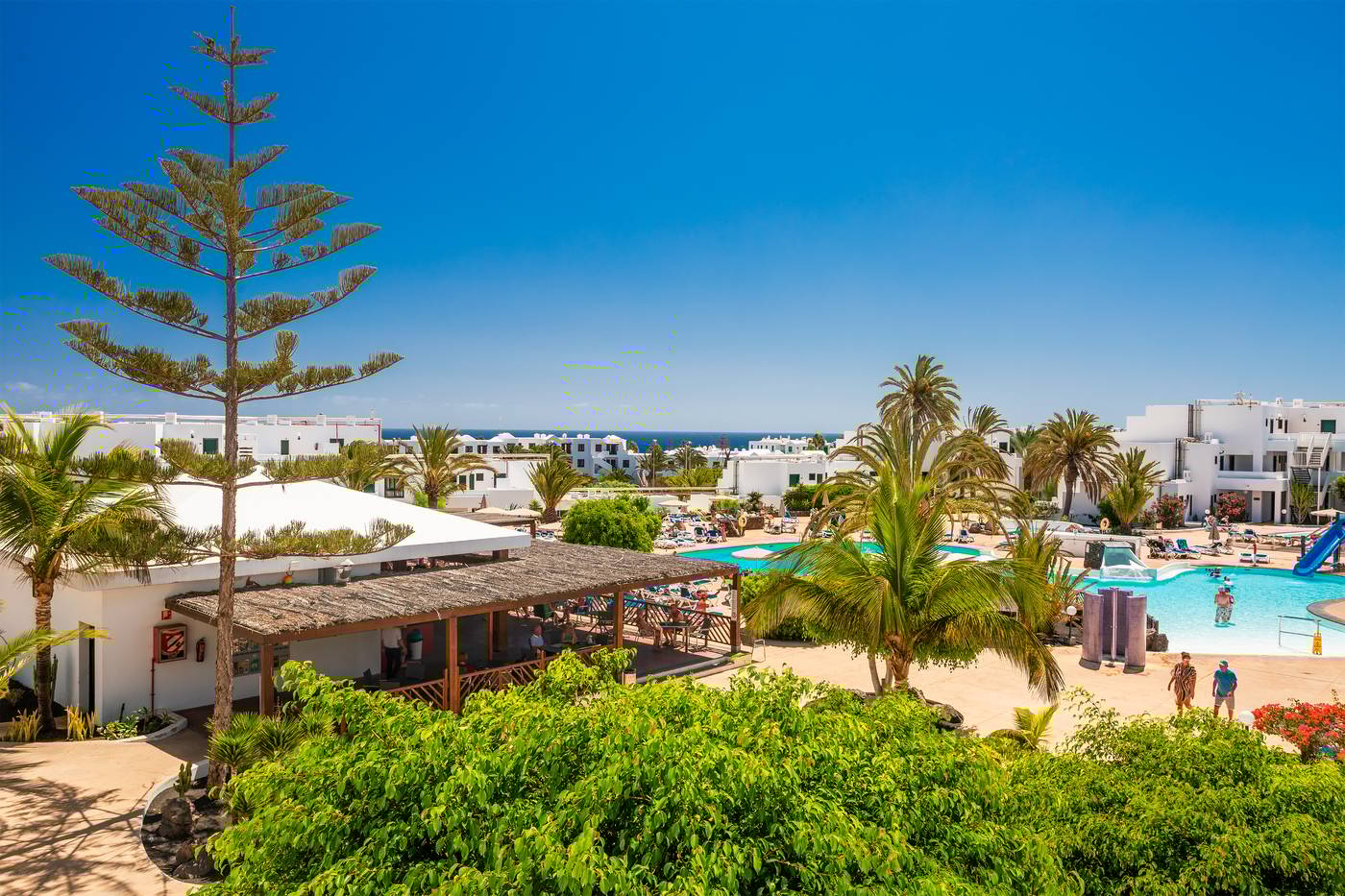 Bluebay-Lanzarote-General-view-5