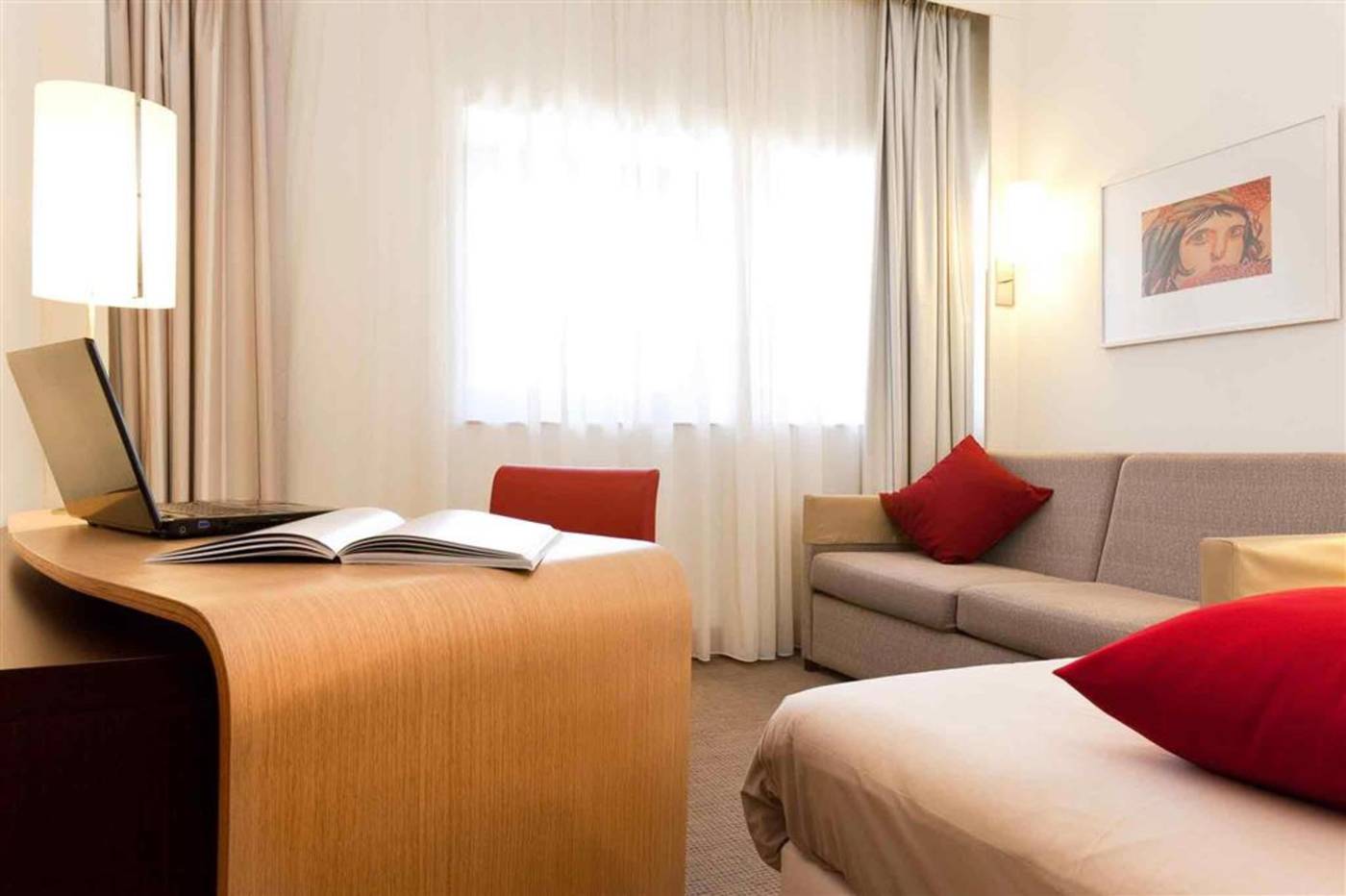 Novotel-Paris-Est-Room-51