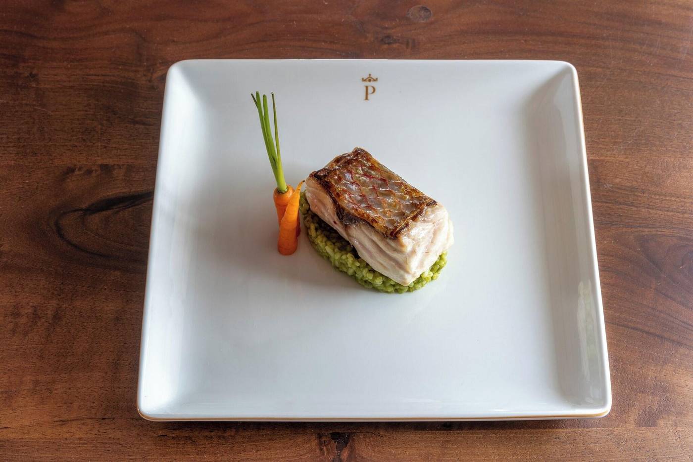 Parador-de-Mazagon-Restaurant-45