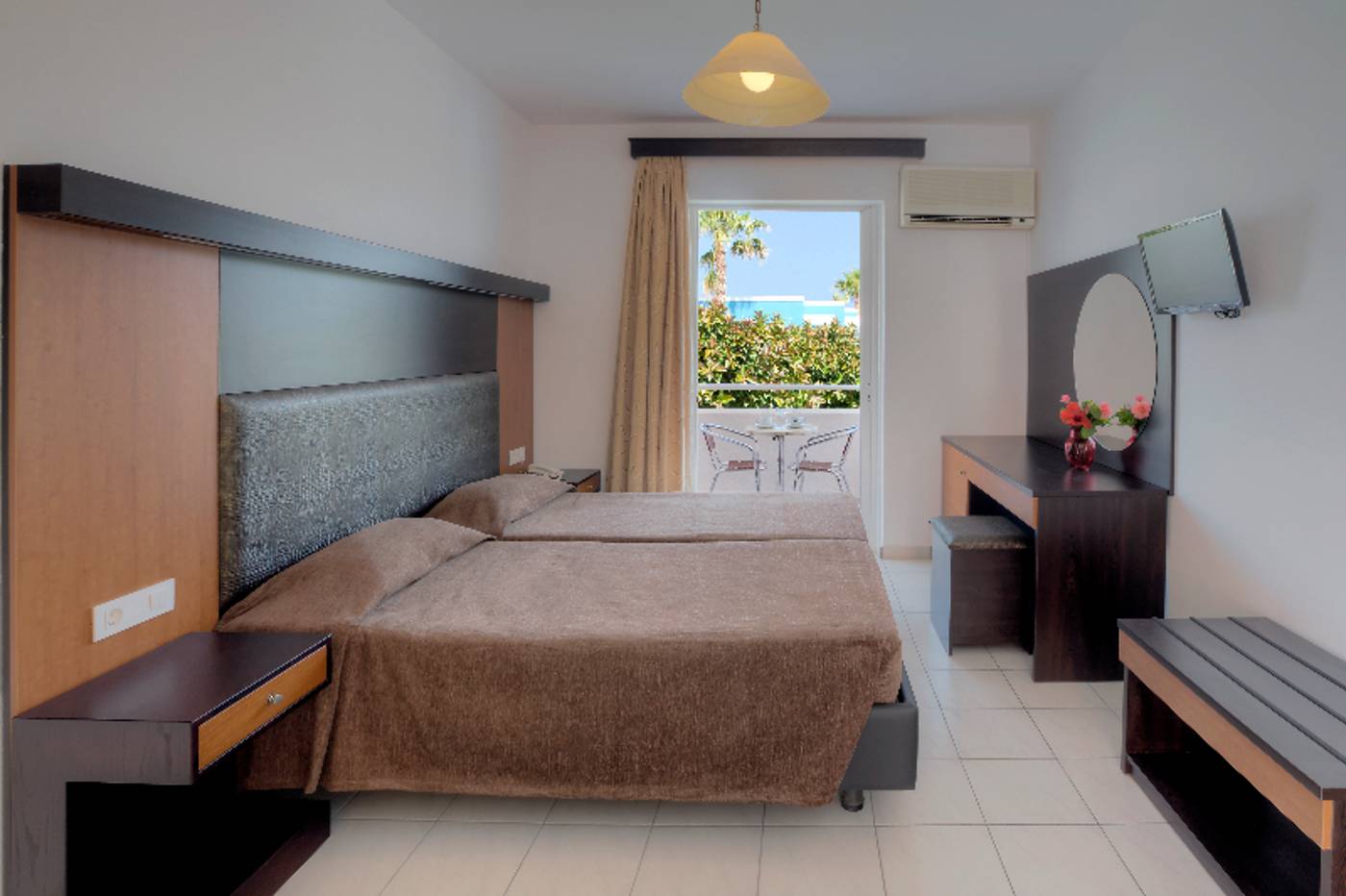 Corali-Room-27