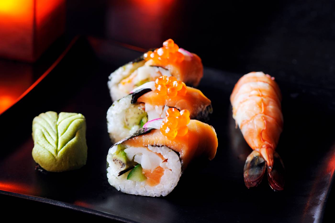 Naama Bay Promenade Beach Resort Managed By Accor