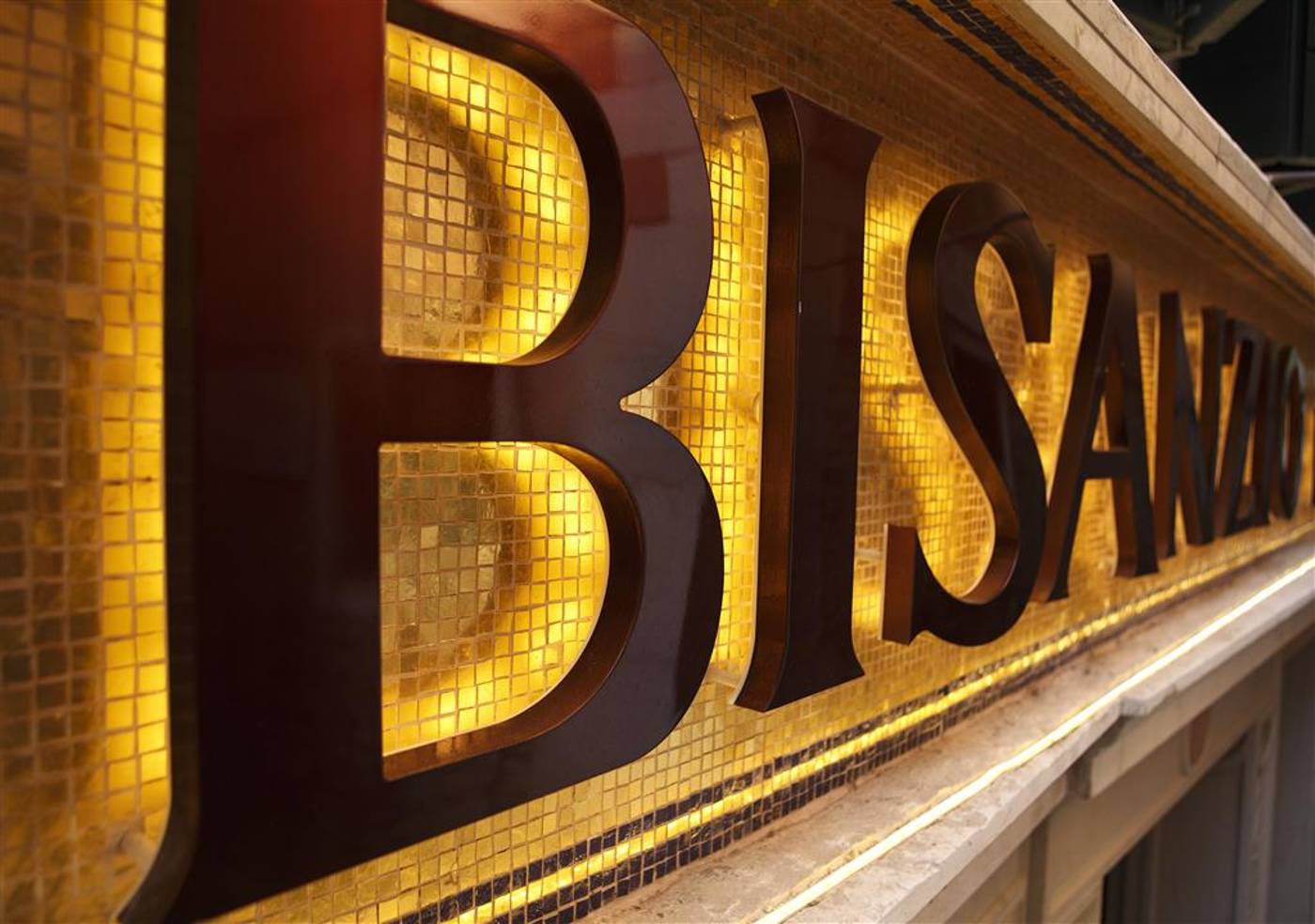 Hotel-Bisanzio-General-view-23