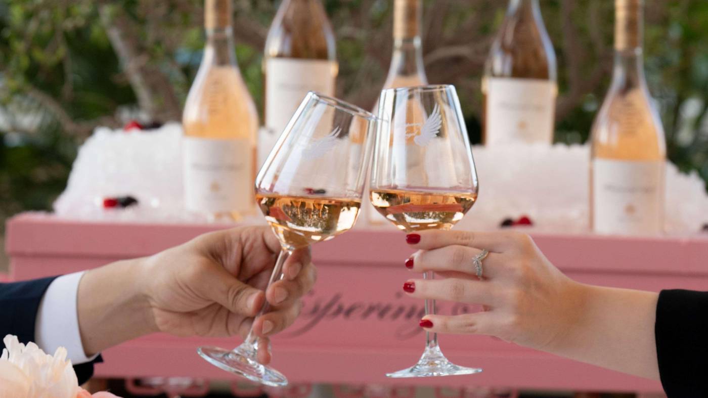 Hotel-Kempinski-Mall-Of-The-Emirate-General-view-23