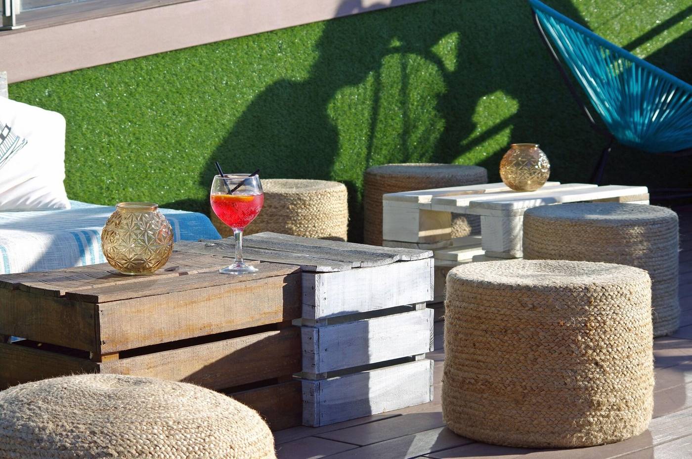 Doubletree-By-Hilton-Girona-Terrace-52