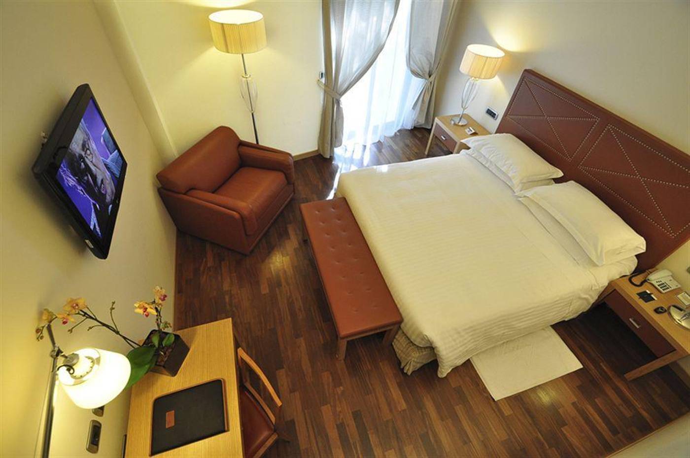 Cristallo-General-view-2