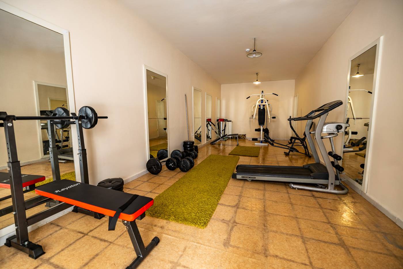 Sentinus-Hotel-Sports-and-Entertainment-48