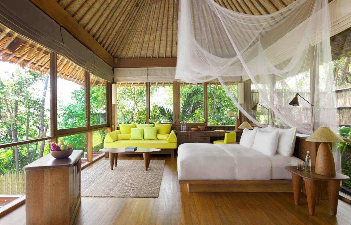Six-Senses-Samui-Room-11