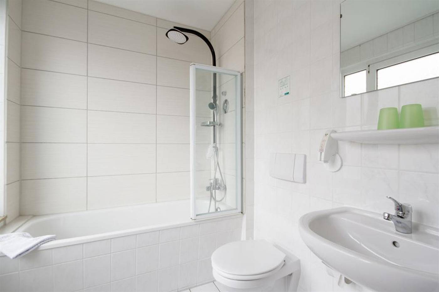 Pankow-General-view-24