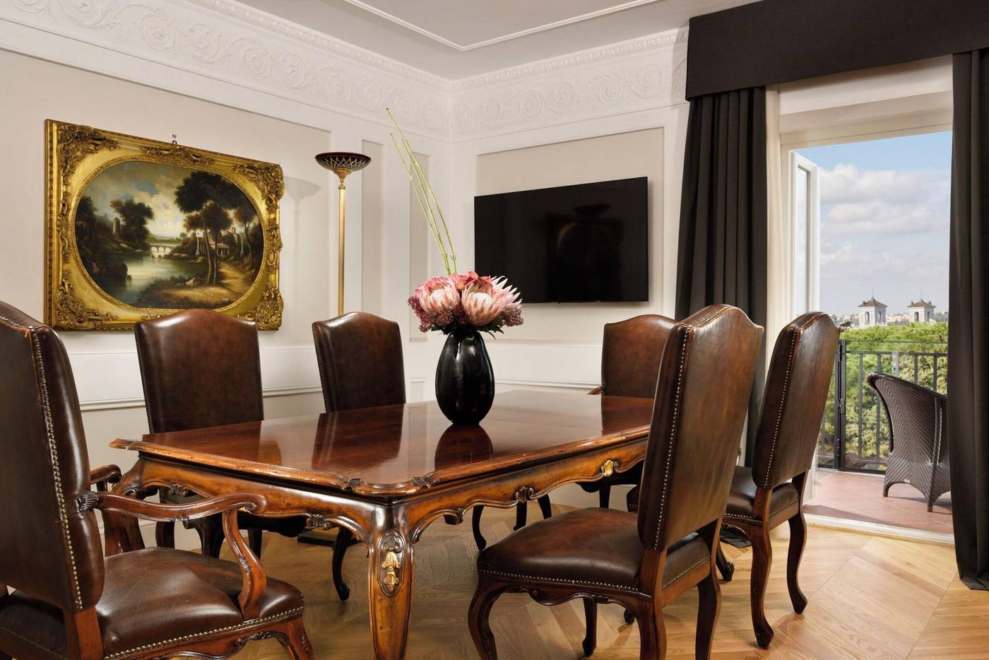 Splendide-Royal-Room-13