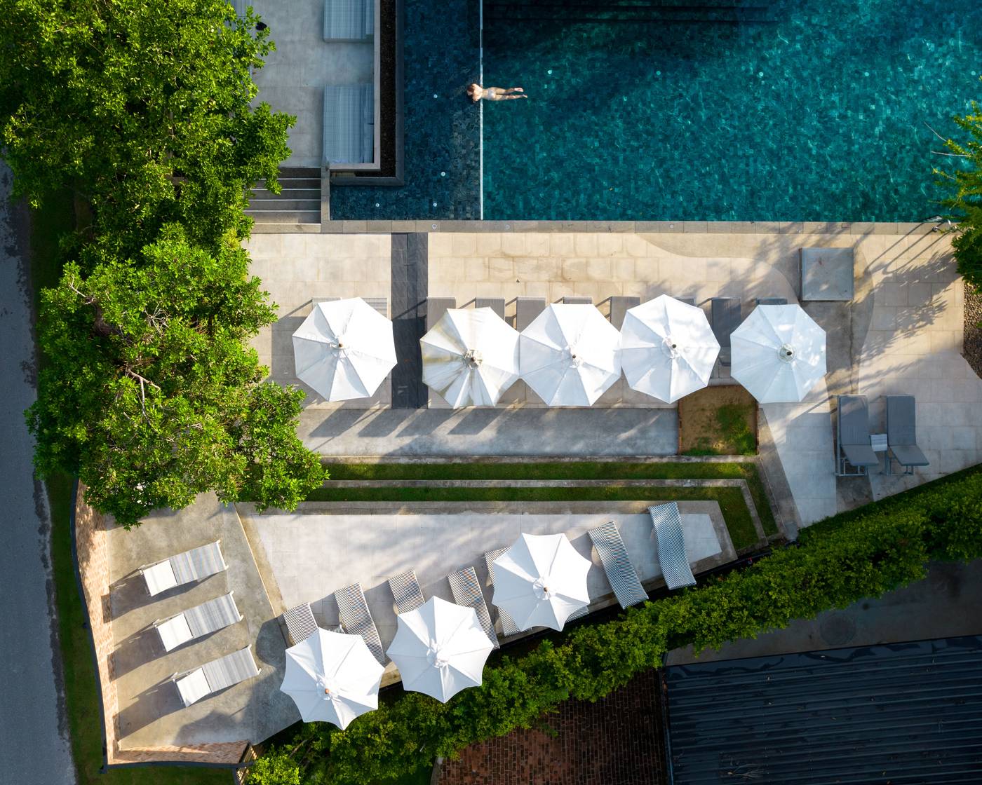 Anana-Ecological-Resort-Krabi-Pool-4