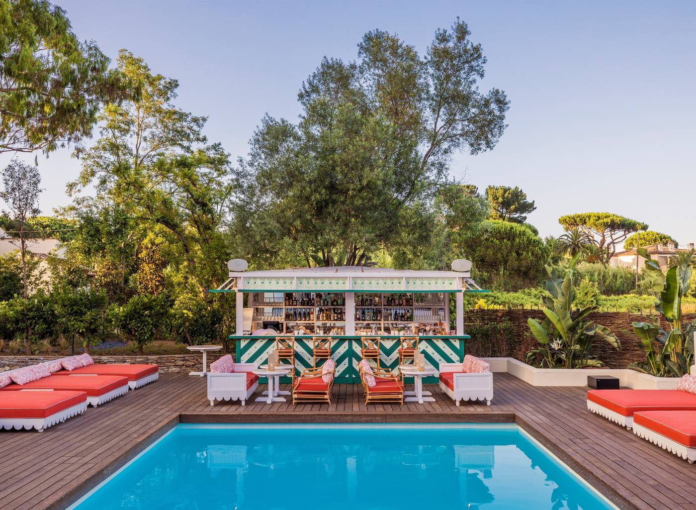 Tartane-Saint--Tropez-General-view-3