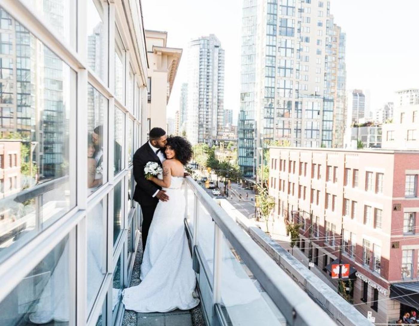 OPUS-Vancouver-General-view-8