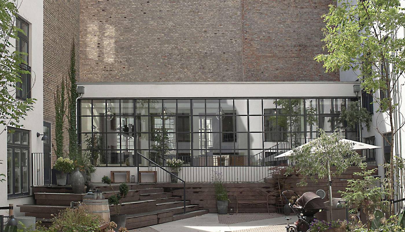 Kong-Arthur-General-view-8