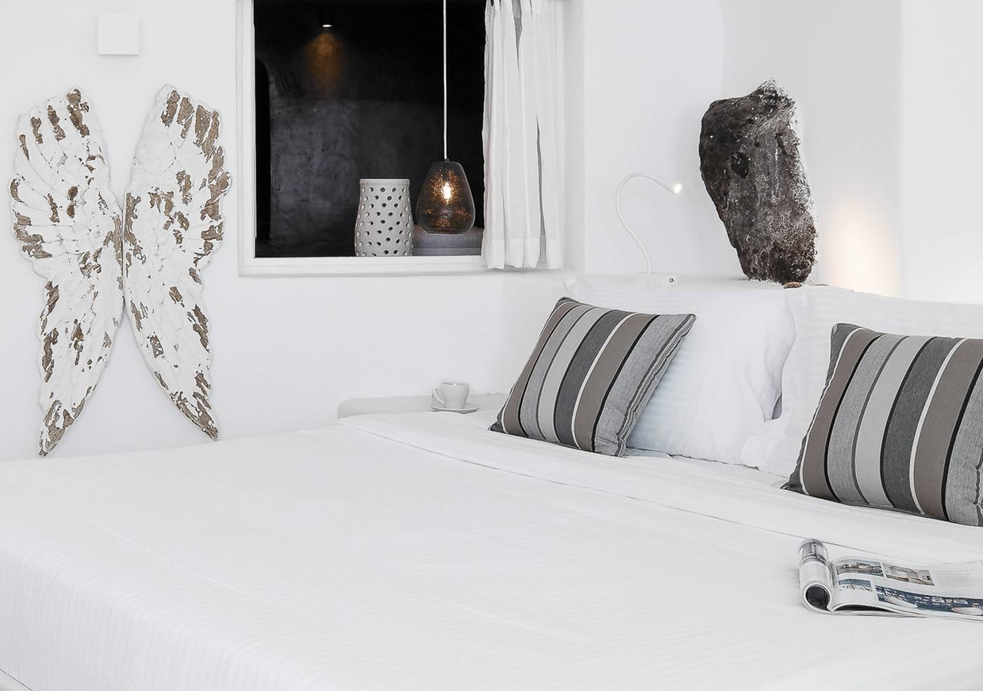 Infinity-Suites---Dana-Villas-Room-29