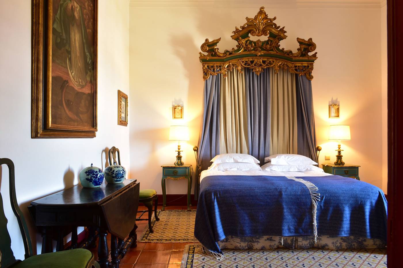 Pousada-Castelo-de-Estremoz-Room-8