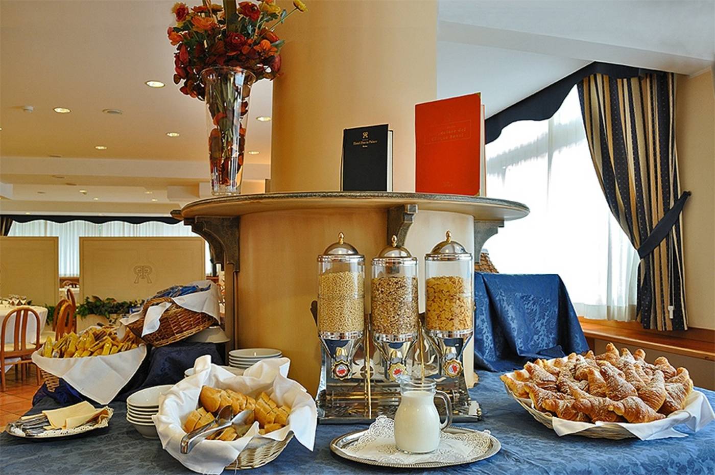 Pineta-Palace-Restaurant-22