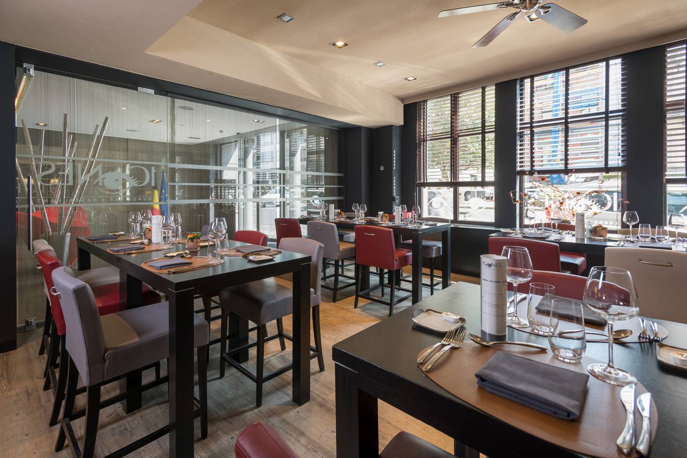 Martin-s-Brussels-EU-Restaurant-16