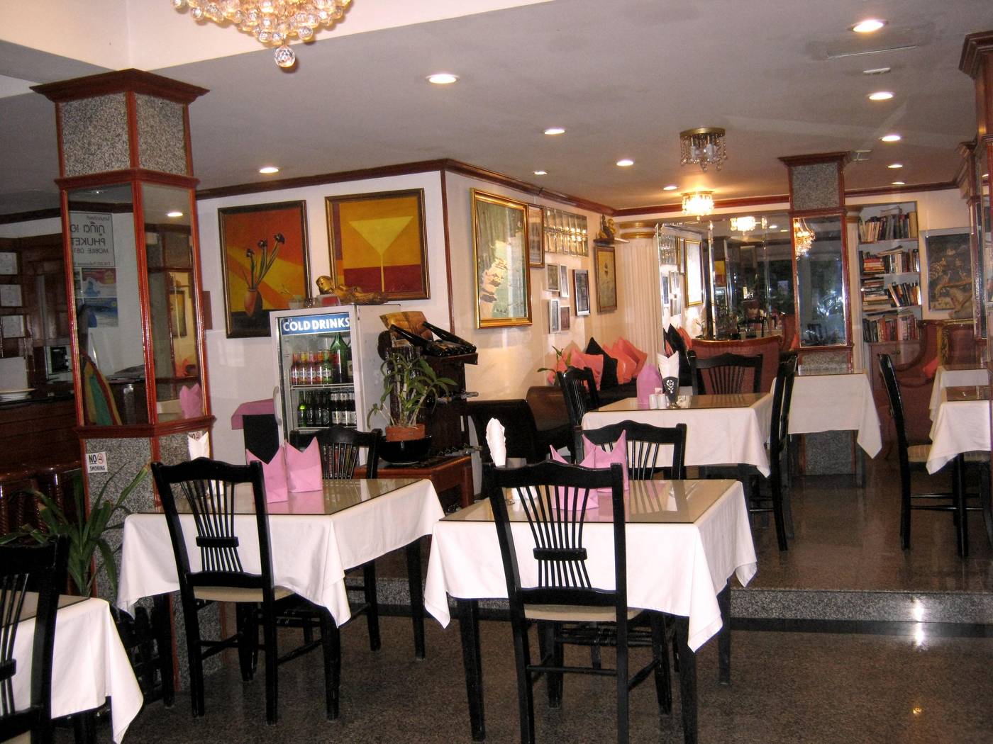 Orchid-Hotel-Kalim-Bay-Phuket-Restaurant-41