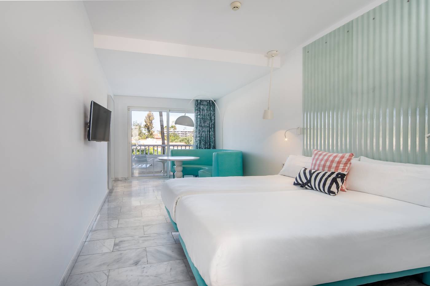 Gold-Hotel-Marina---Adults-Only-Room-23