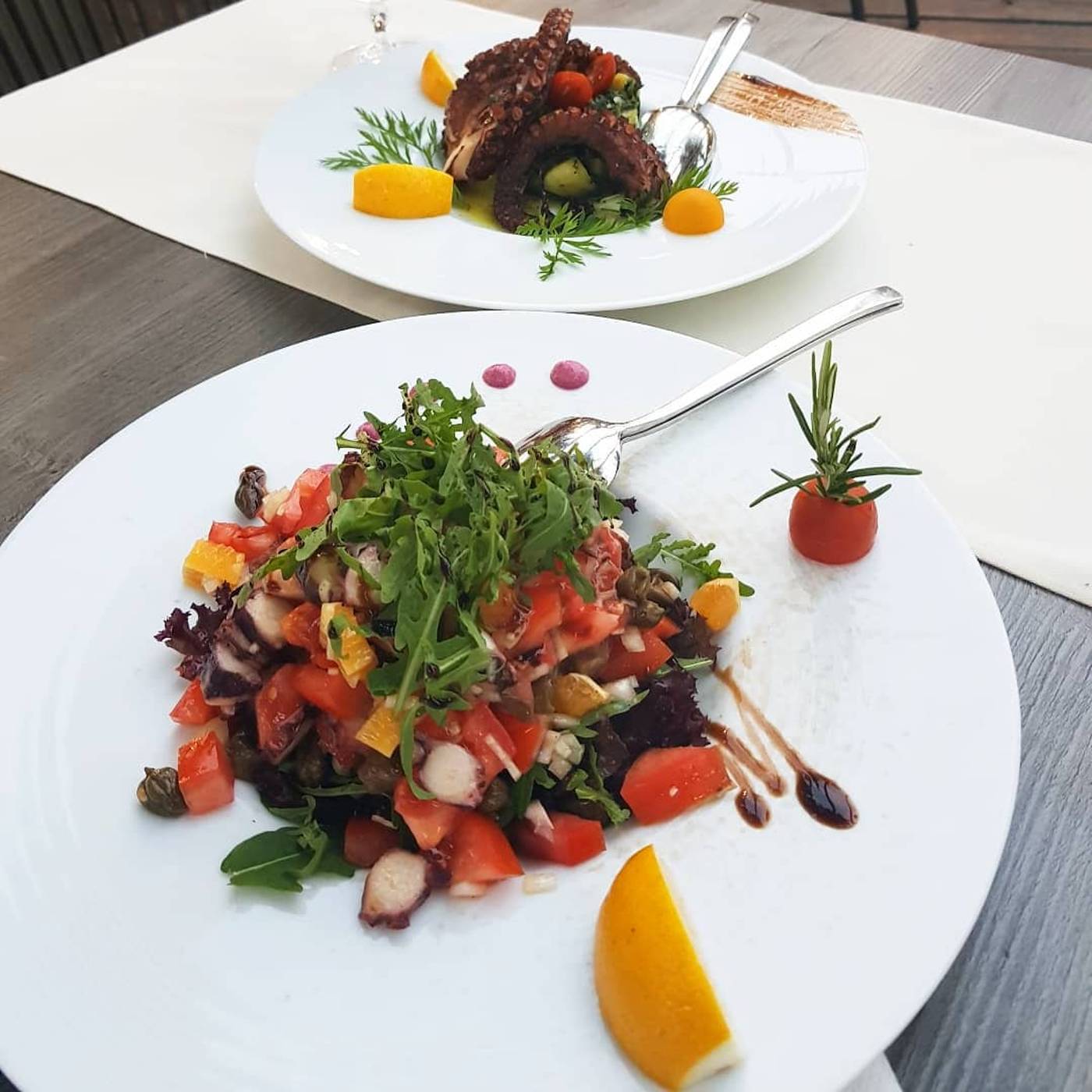 Matilde-Beach-Resort-Restaurant-75