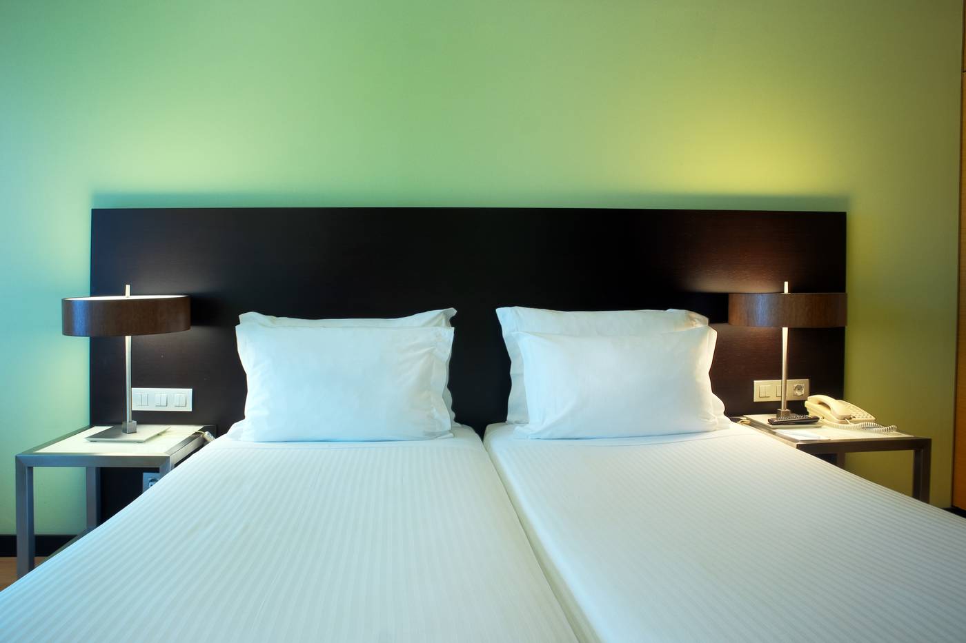 SANA-Capitol-Room-22