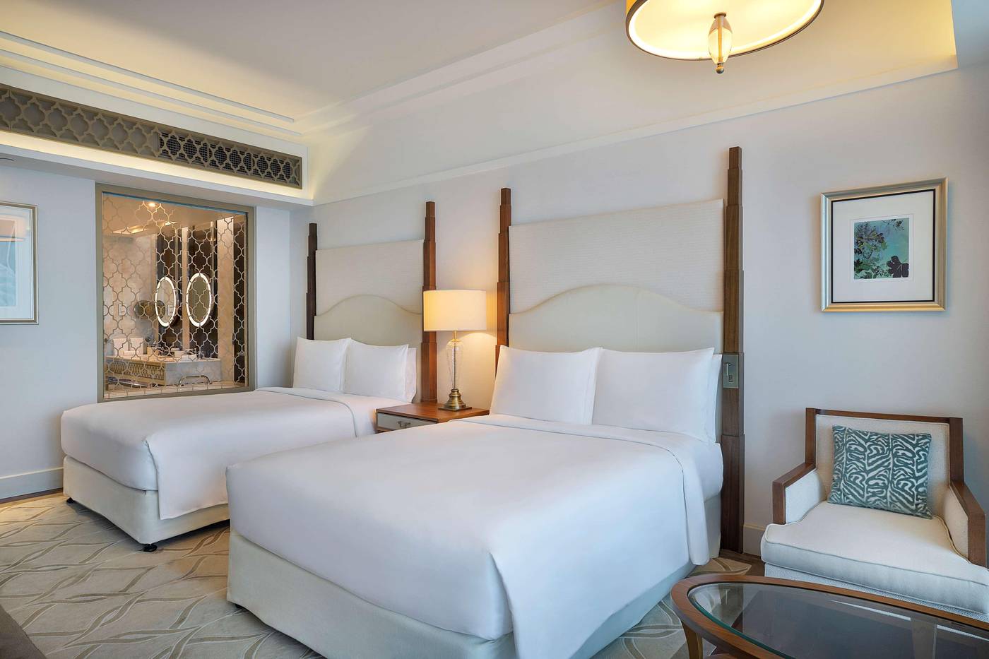 Waldorf-Astoria-Dubai-Palm-Jumeirah-Room-27