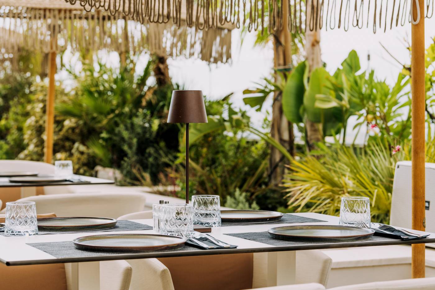 Brown-Acropol--a-member-of-Brown-Hotels-Restaurant-38