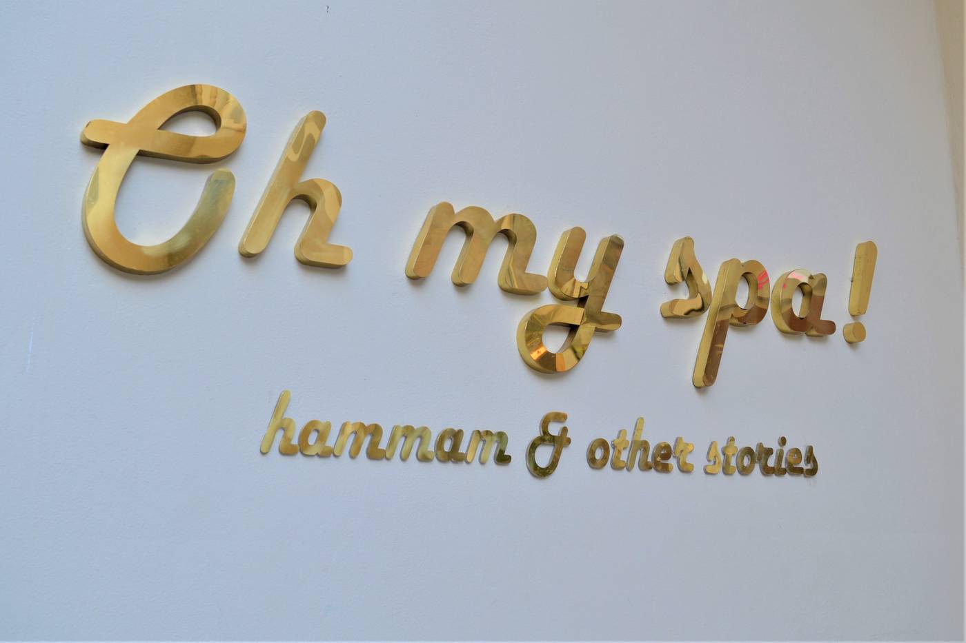 The-Alley-Hotel-Sports-and-Entertainment-69