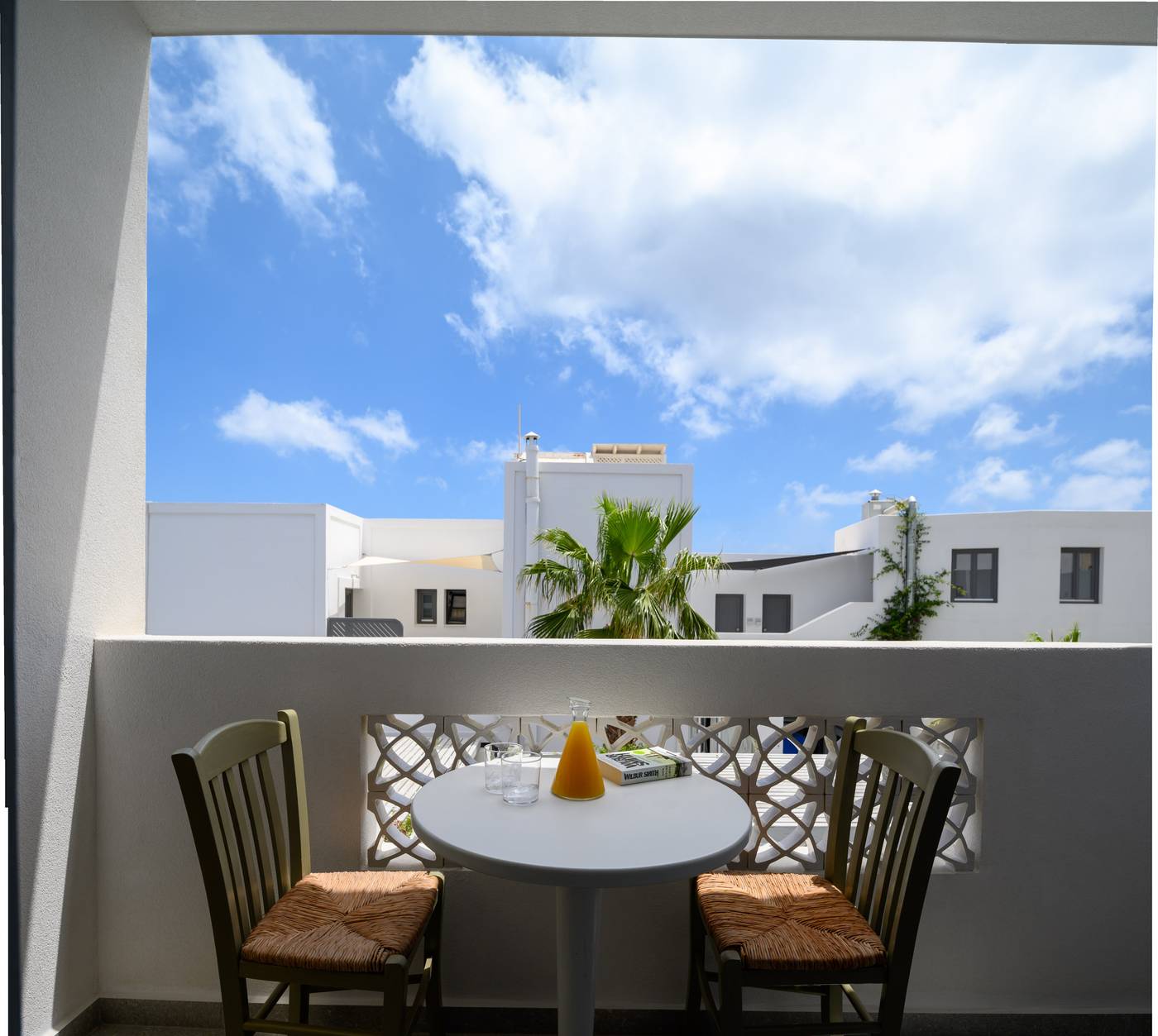 Afroditi-Venus-Room-12