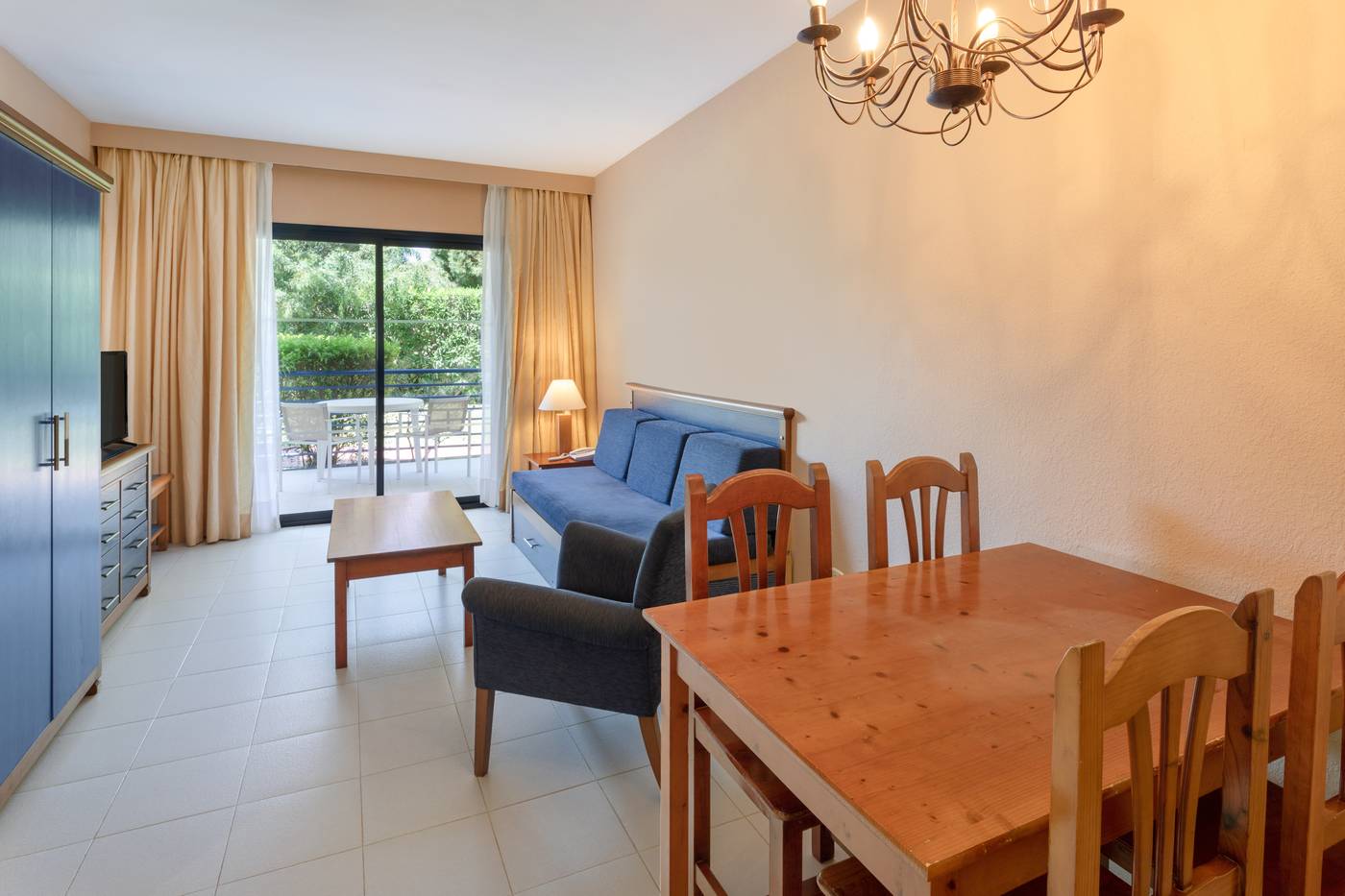 05.06.25 Sol Sancti Petri