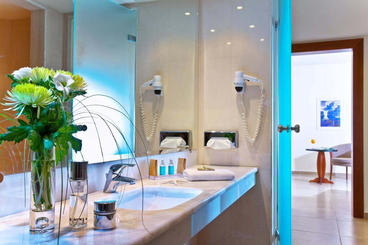 Apollonia-Beach-Room-26