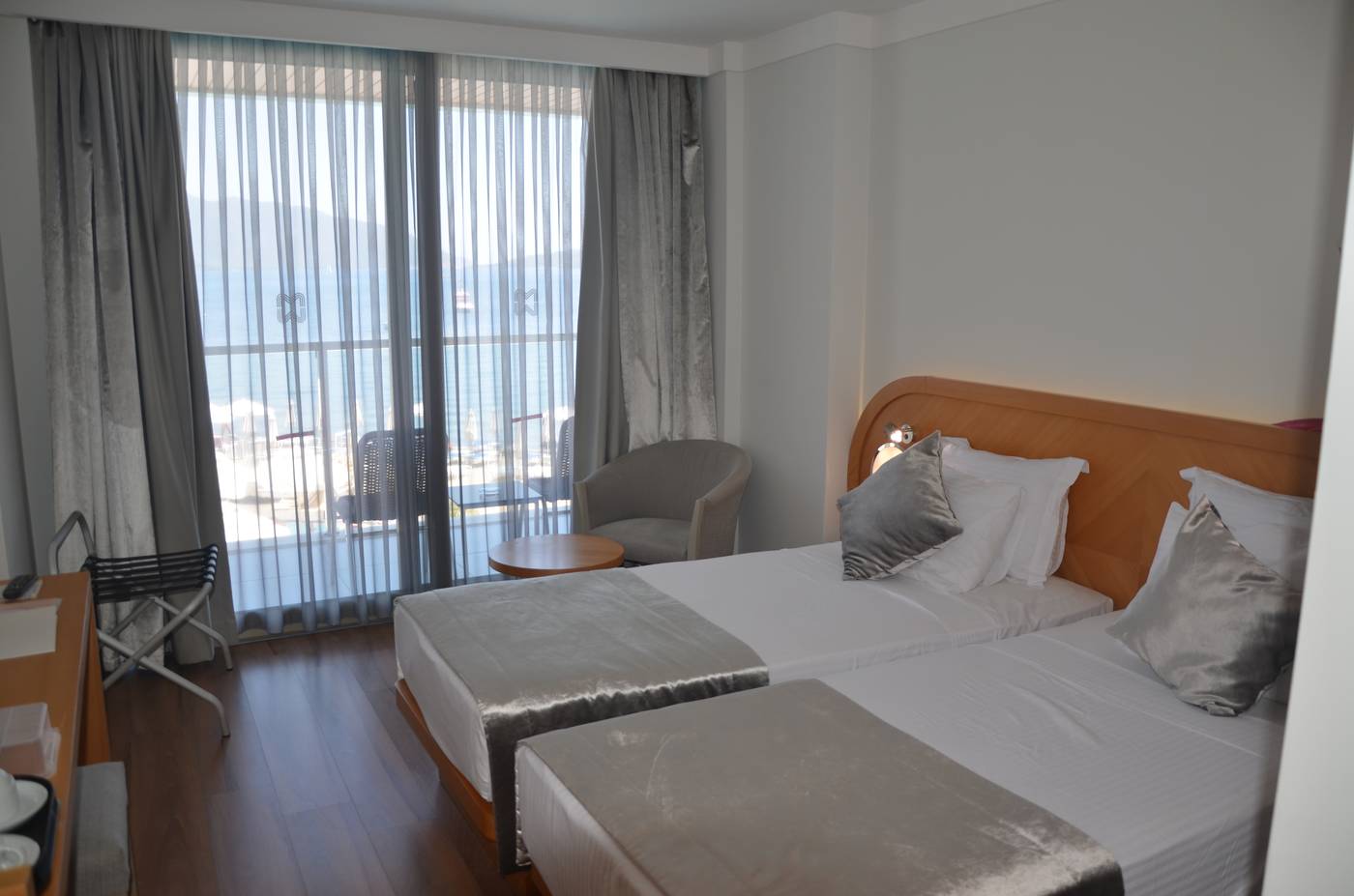 Hotel-Marbella-Room-12